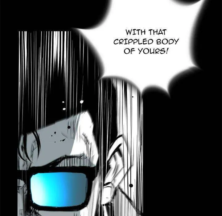 Die, Dai Episode 15 - Page 88