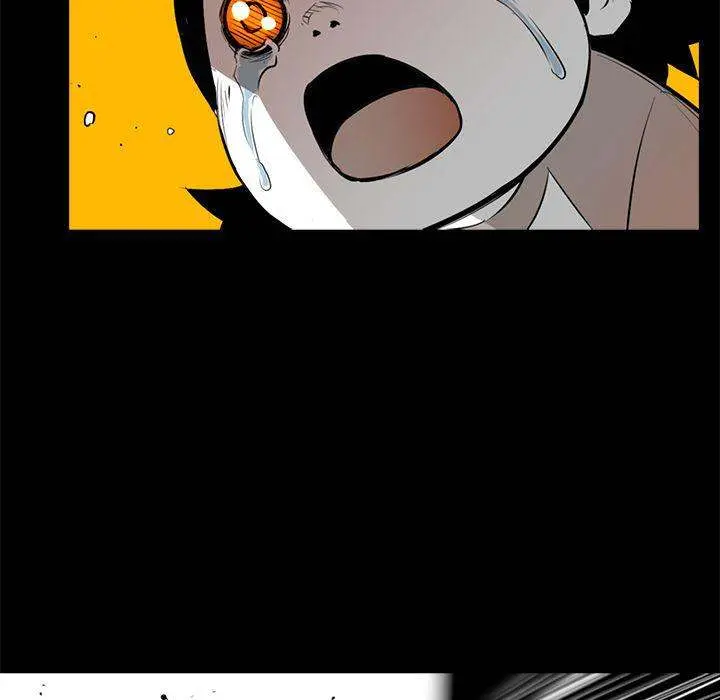 Die, Dai Episode 15 - Page 97