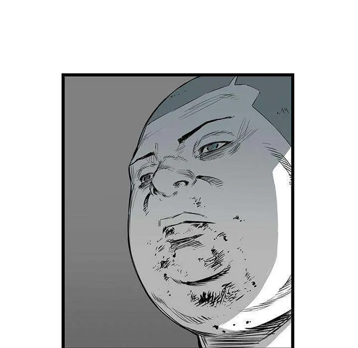 Die, Dai Episode 16 - Page 102