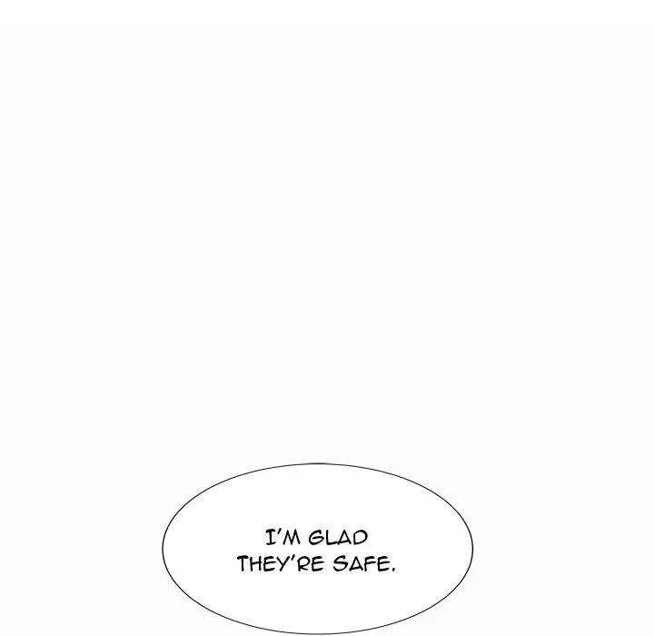 Die, Dai Episode 16 - Page 11