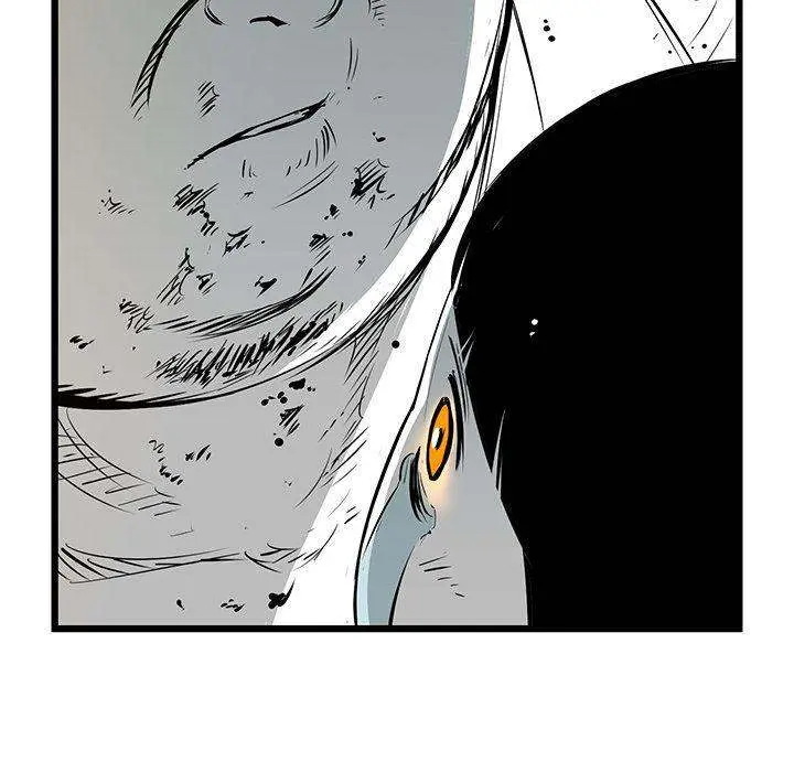 Die, Dai Episode 16 - Page 114
