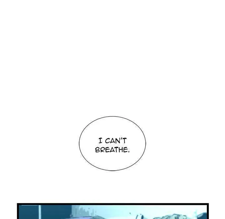 Die, Dai Episode 16 - Page 125