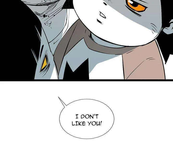 Die, Dai Episode 16 - Page 129