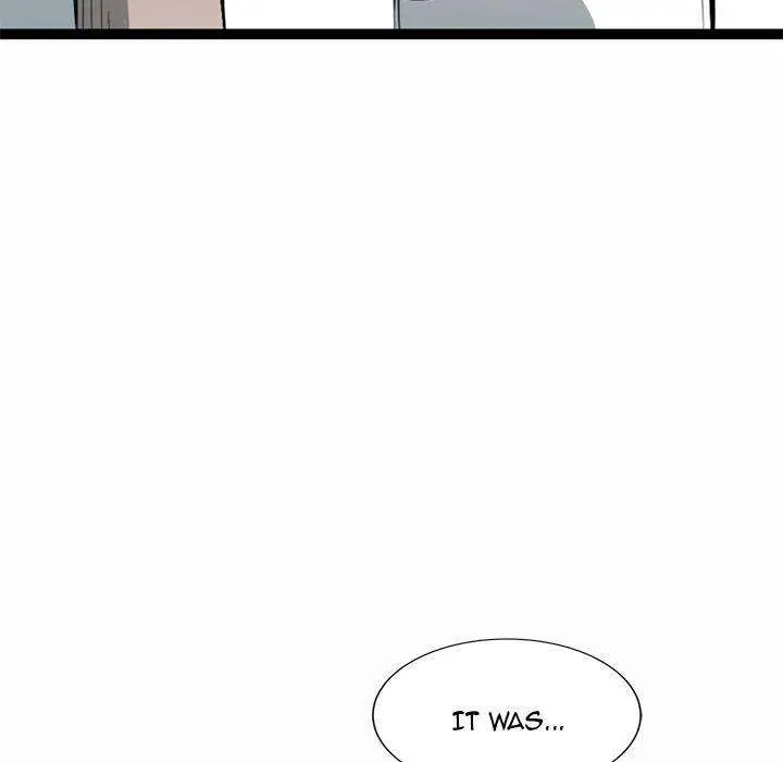 Die, Dai Episode 16 - Page 13