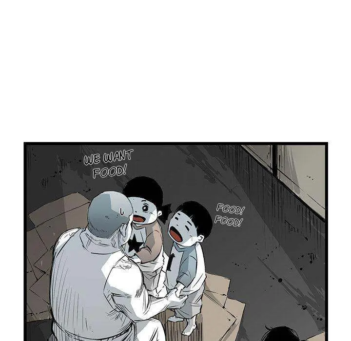 Die, Dai Episode 16 - Page 131