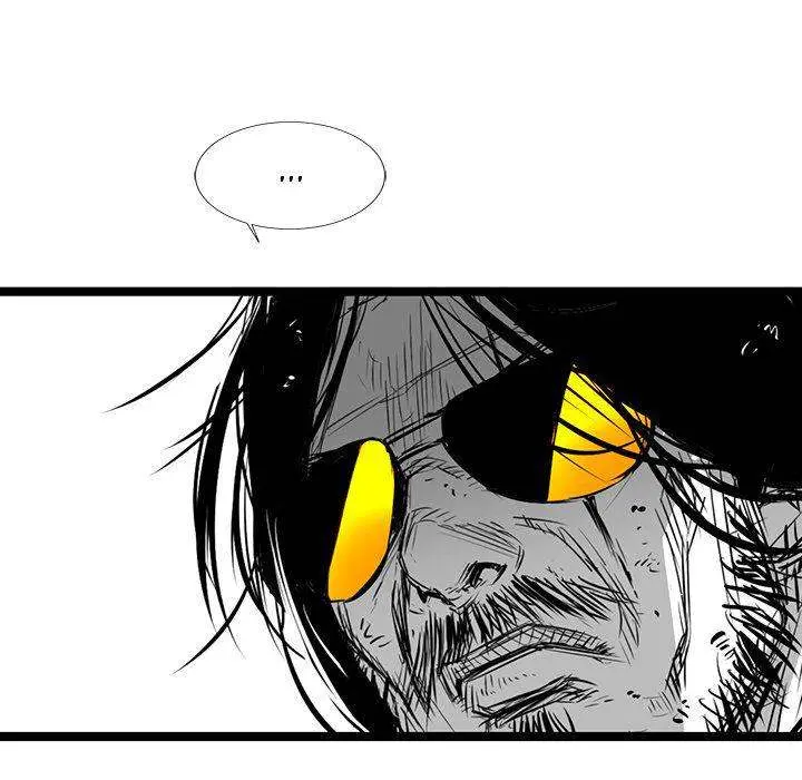 Die, Dai Episode 16 - Page 135