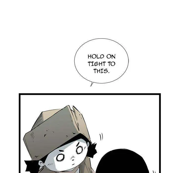 Die, Dai Episode 16 - Page 145