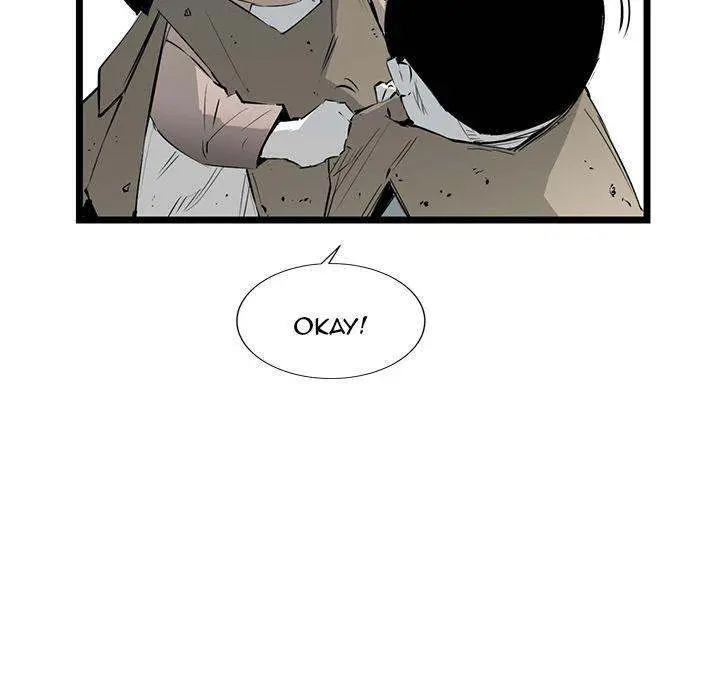 Die, Dai Episode 16 - Page 146