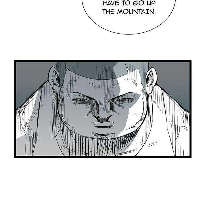 Die, Dai Episode 16 - Page 149
