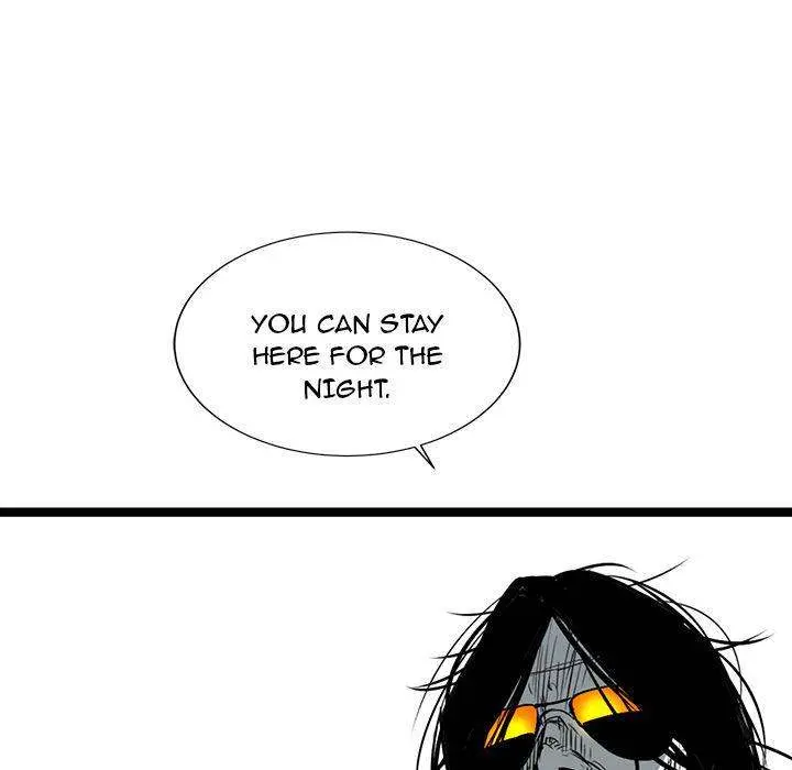 Die, Dai Episode 16 - Page 150