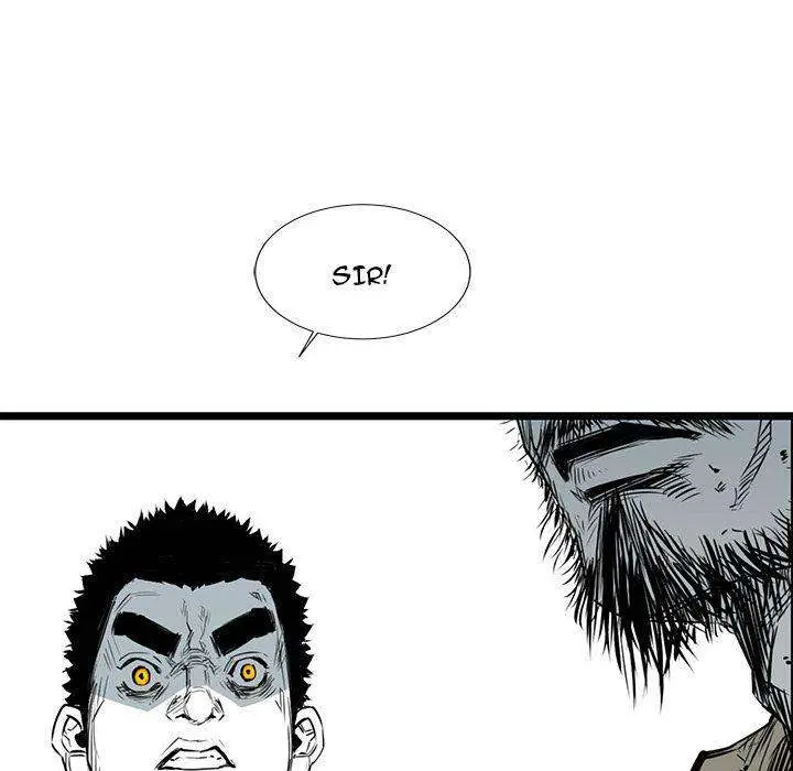 Die, Dai Episode 16 - Page 152