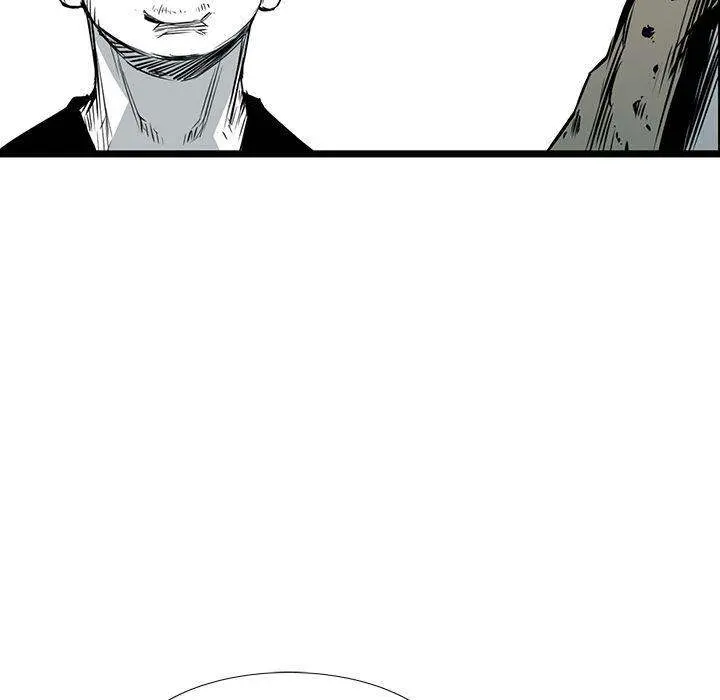 Die, Dai Episode 16 - Page 153