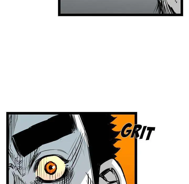 Die, Dai Episode 16 - Page 155