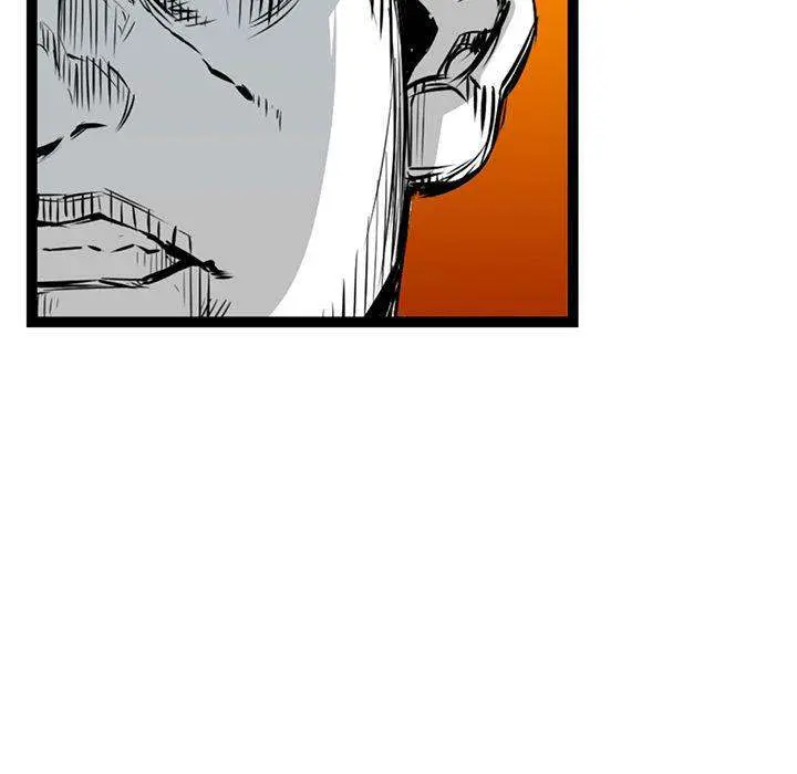 Die, Dai Episode 16 - Page 156