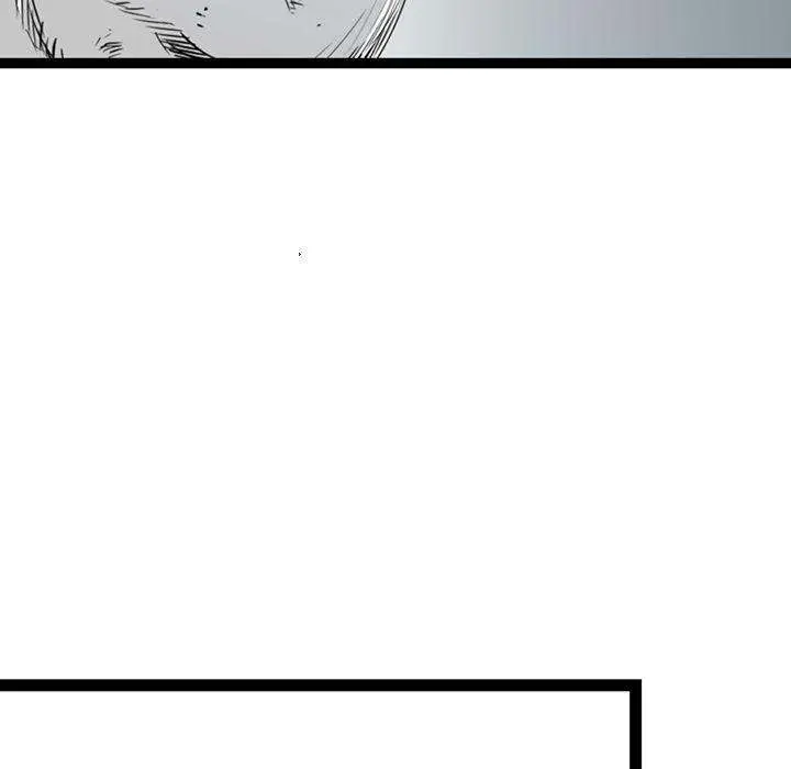 Die, Dai Episode 16 - Page 163