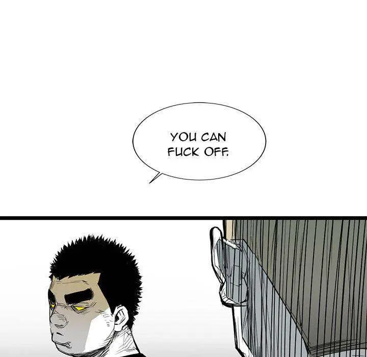 Die, Dai Episode 16 - Page 169