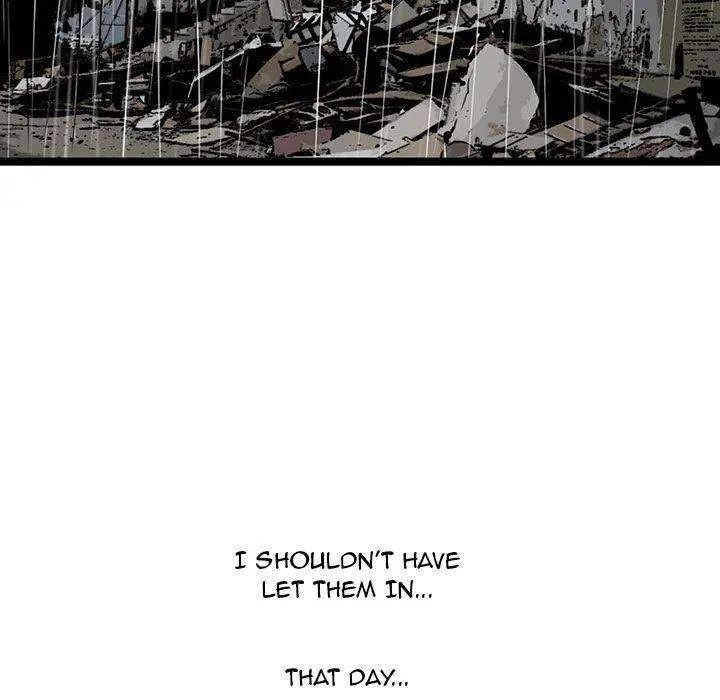 Die, Dai Episode 16 - Page 176