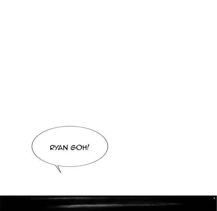 Die, Dai Episode 16 - Page 18