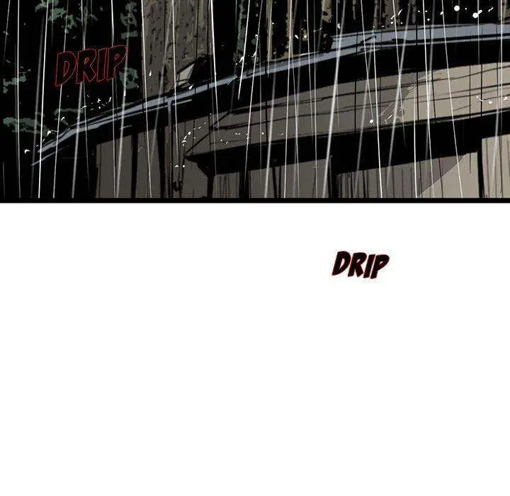 Die, Dai Episode 16 - Page 181