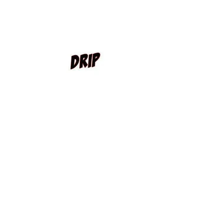 Die, Dai Episode 16 - Page 182