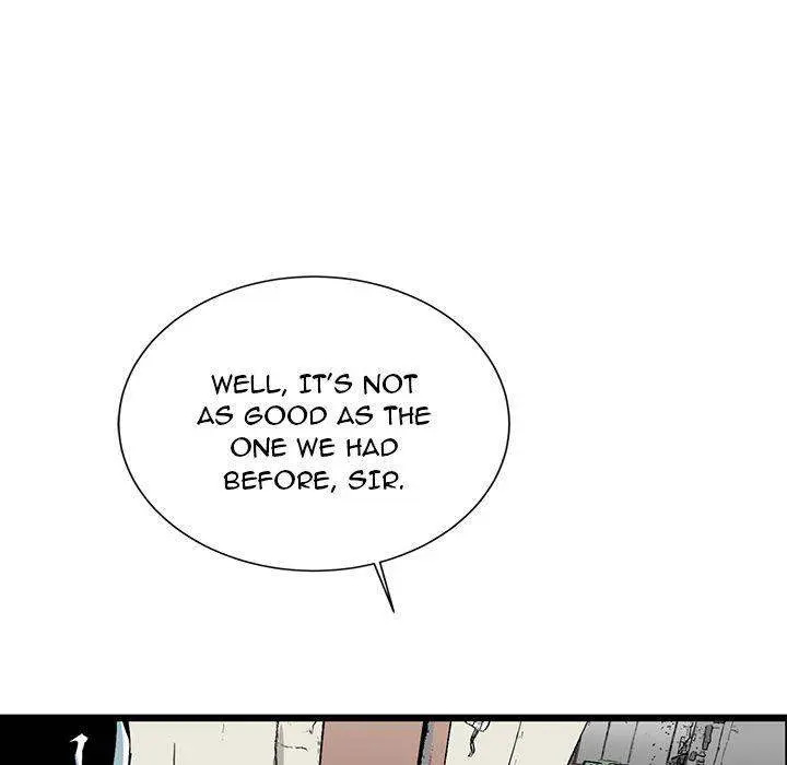 Die, Dai Episode 16 - Page 190