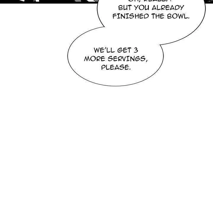 Die, Dai Episode 16 - Page 192