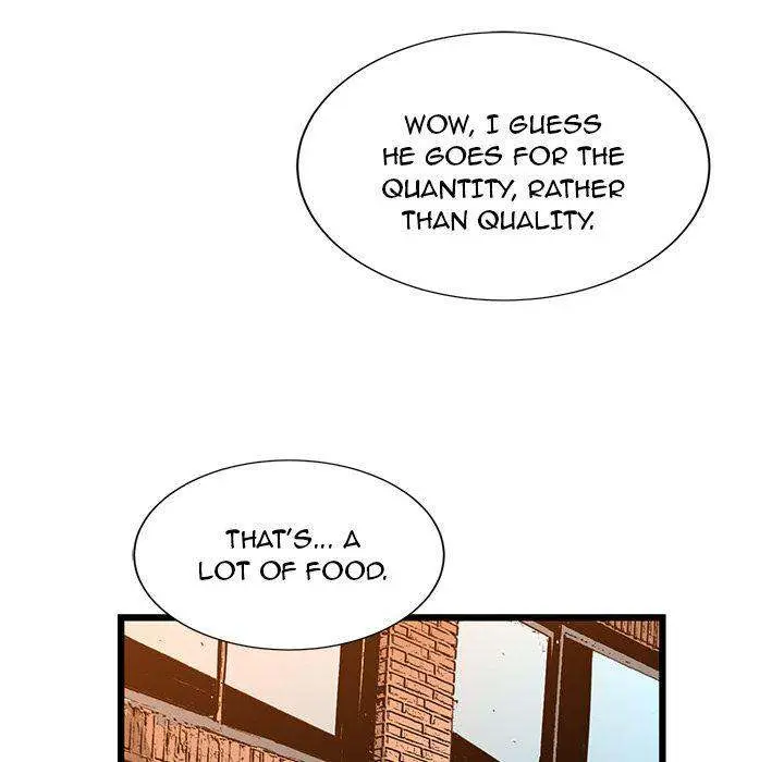 Die, Dai Episode 16 - Page 197