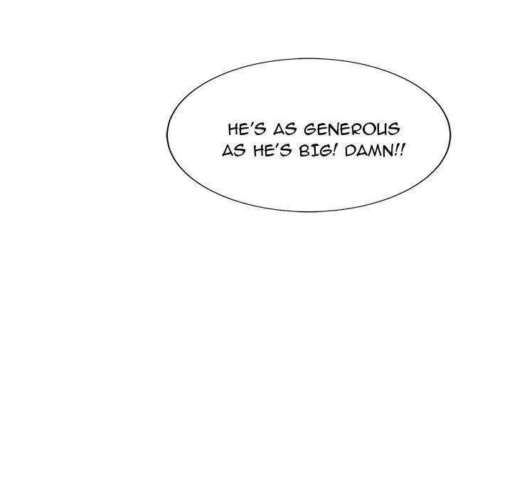 Die, Dai Episode 16 - Page 199