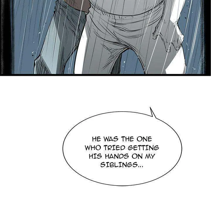 Die, Dai Episode 16 - Page 20