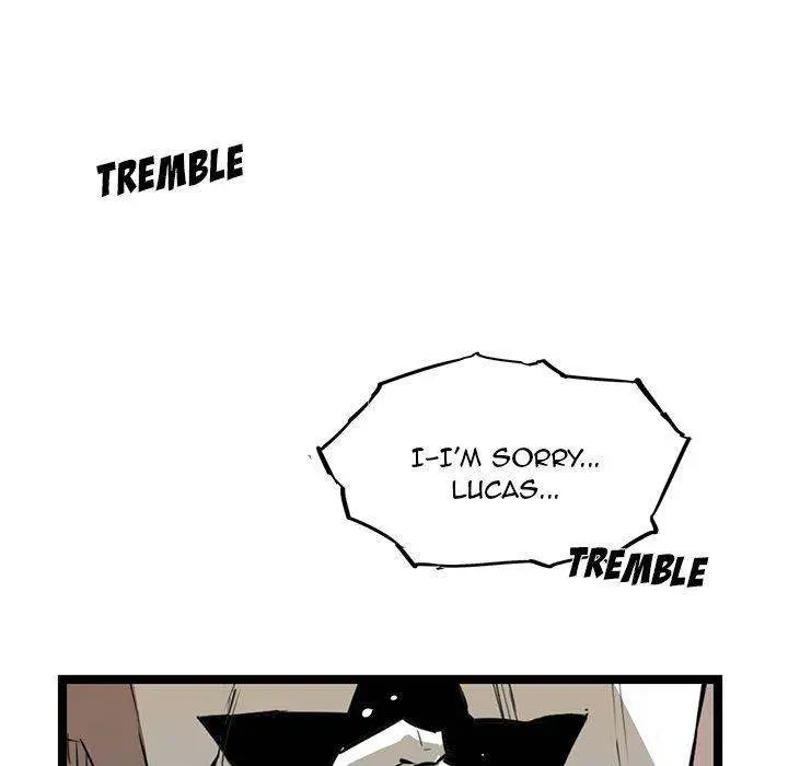 Die, Dai Episode 16 - Page 27