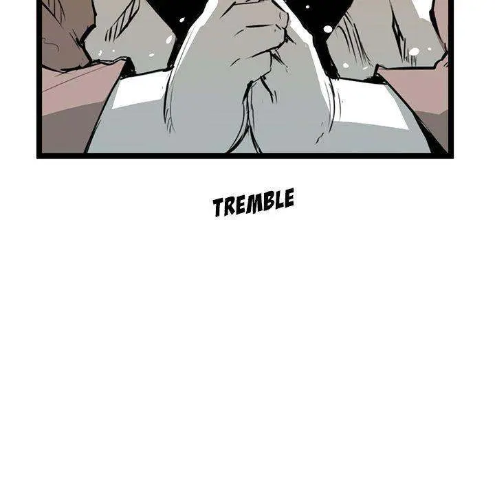 Die, Dai Episode 16 - Page 28