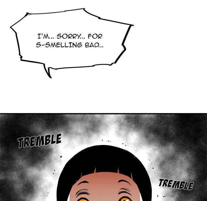 Die, Dai Episode 16 - Page 29