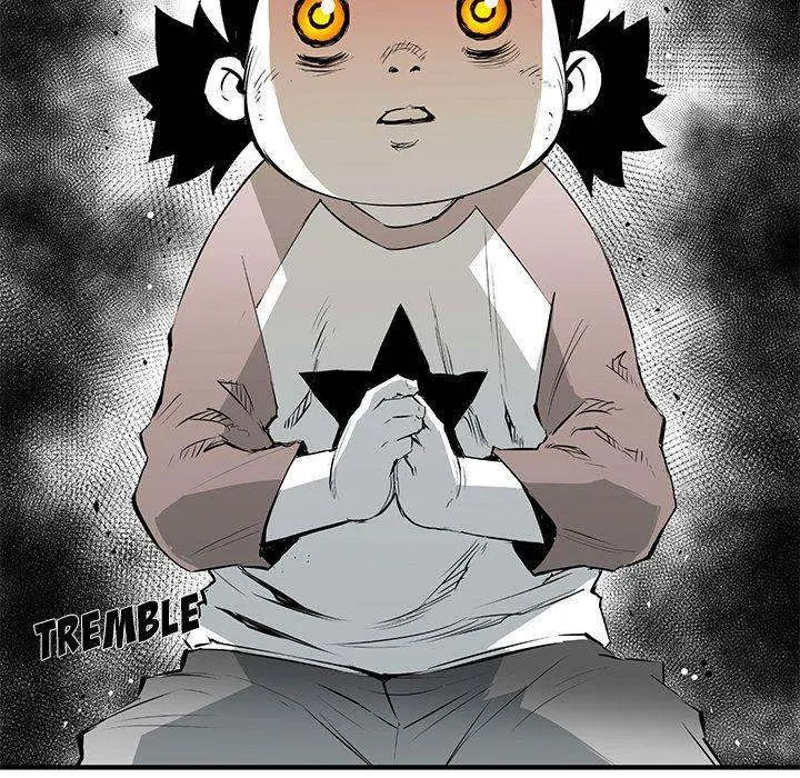 Die, Dai Episode 16 - Page 30
