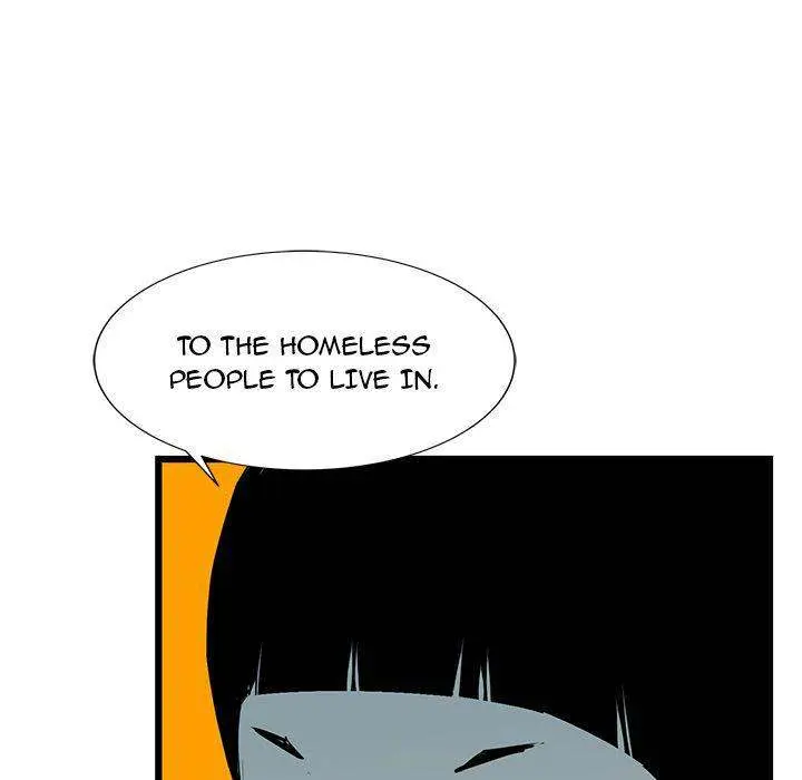 Die, Dai Episode 16 - Page 46
