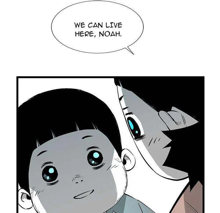 Die, Dai Episode 16 - Page 51