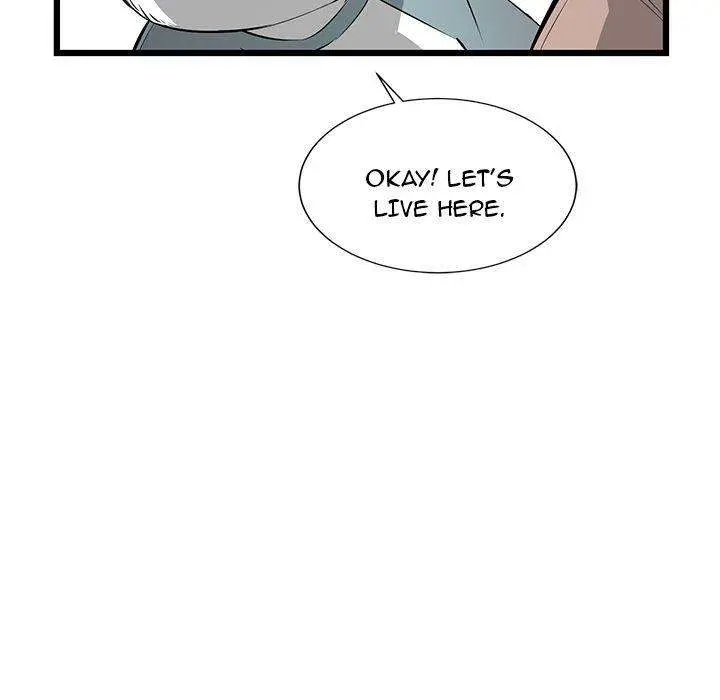 Die, Dai Episode 16 - Page 52