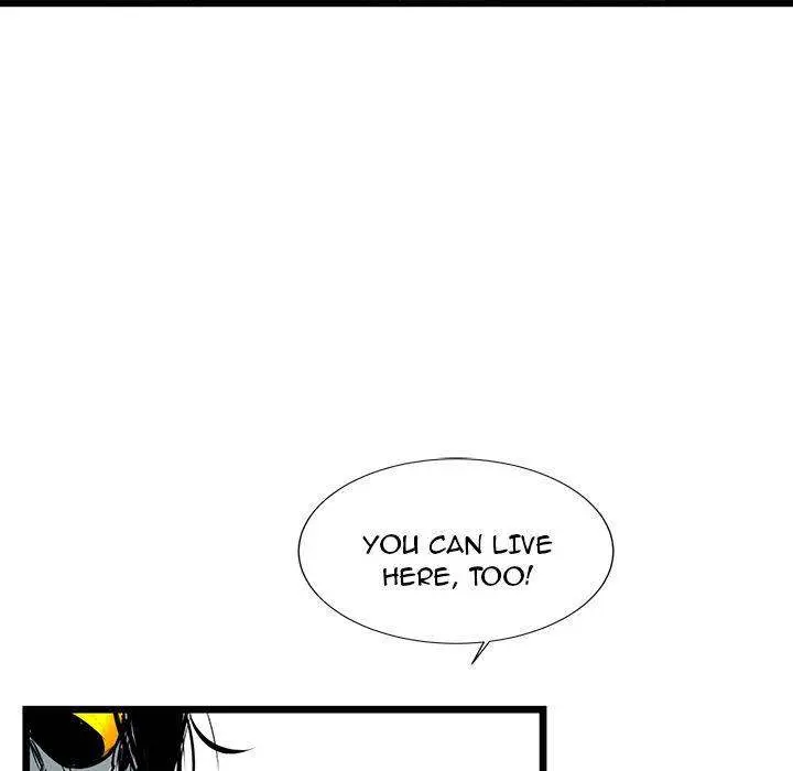 Die, Dai Episode 16 - Page 56