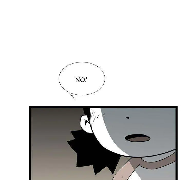 Die, Dai Episode 16 - Page 58