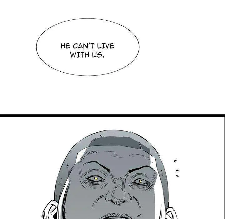 Die, Dai Episode 16 - Page 60