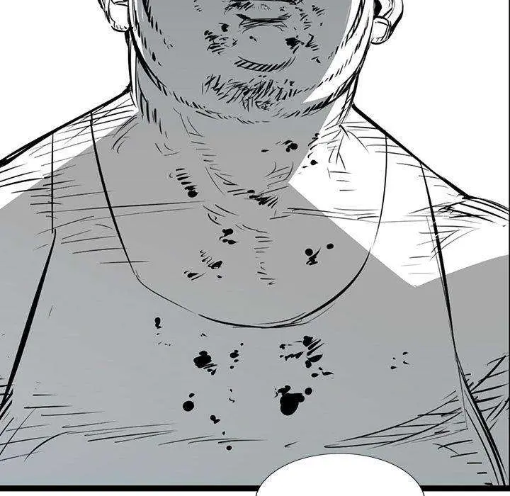 Die, Dai Episode 16 - Page 61
