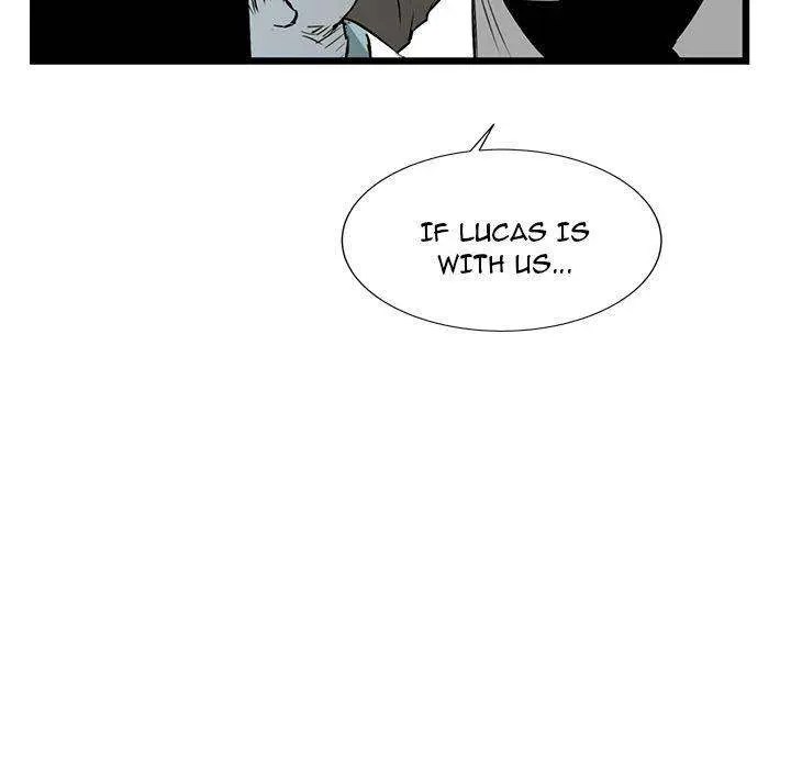 Die, Dai Episode 16 - Page 64