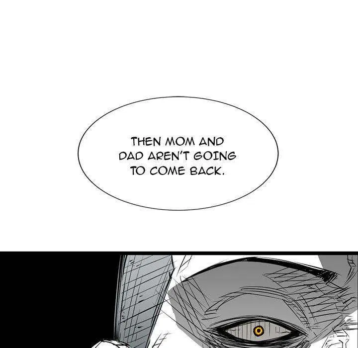 Die, Dai Episode 16 - Page 65