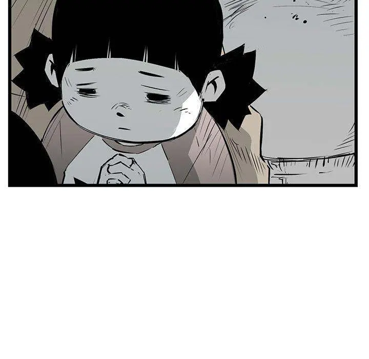 Die, Dai Episode 16 - Page 68