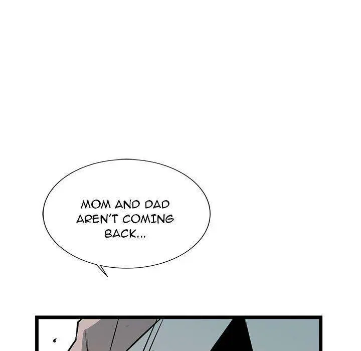 Die, Dai Episode 16 - Page 69