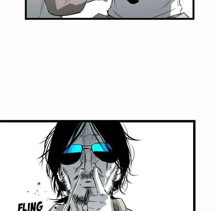 Die, Dai Episode 16 - Page 7