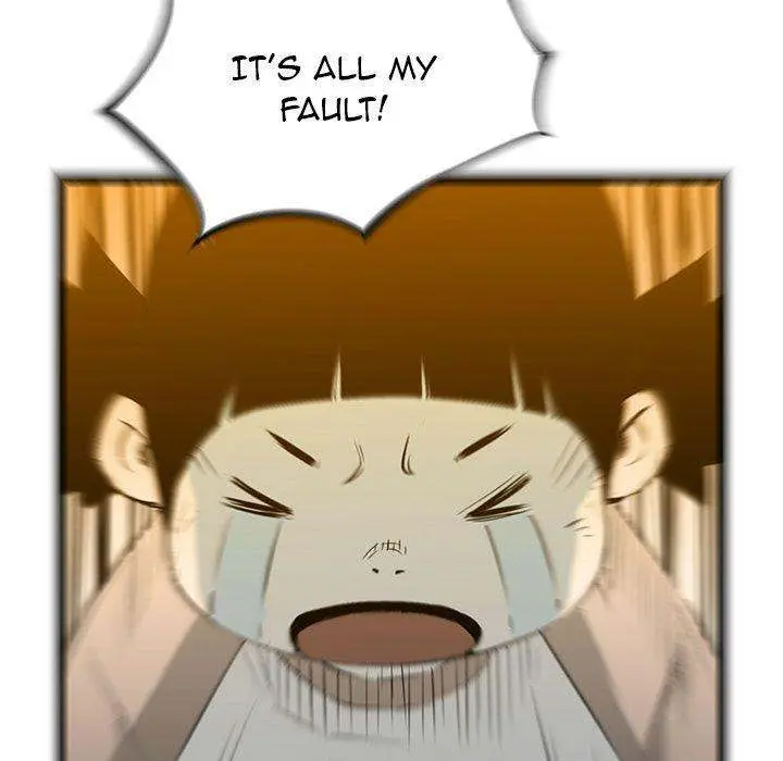 Die, Dai Episode 16 - Page 84