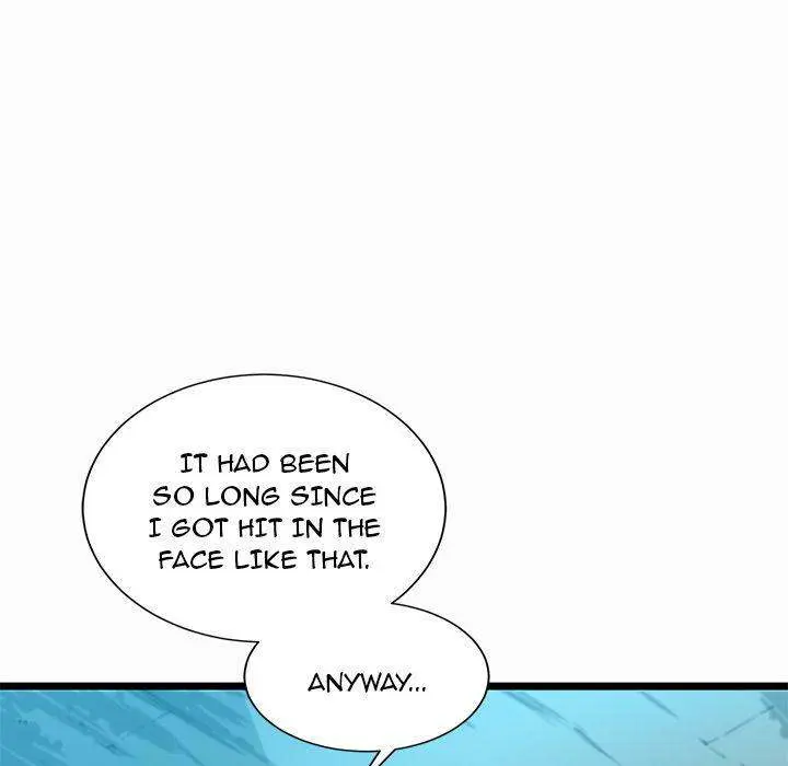 Die, Dai Episode 16 - Page 9