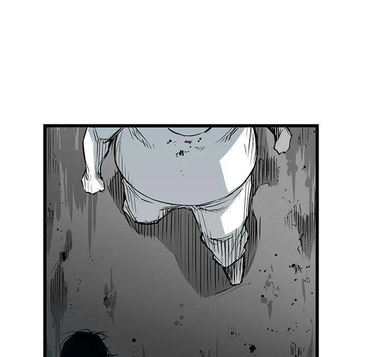 Die, Dai Episode 16 - Page 90
