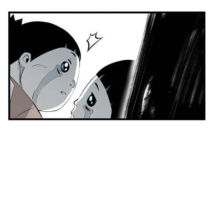 Die, Dai Episode 16 - Page 92