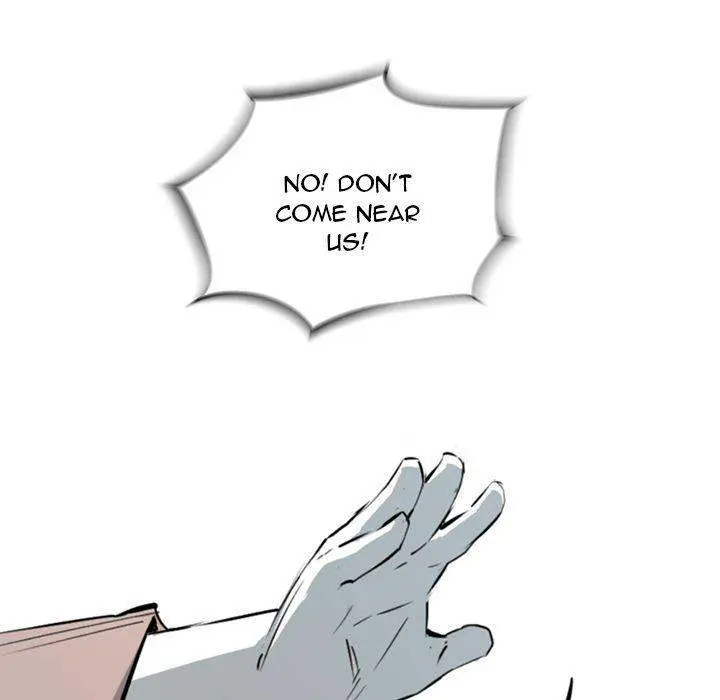 Die, Dai Episode 16 - Page 93